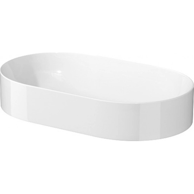 Cersanit Inverto K671009ECO