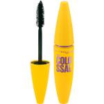 Maybelline new york Спирала The Colossal Volume, 1 бр (2040664)