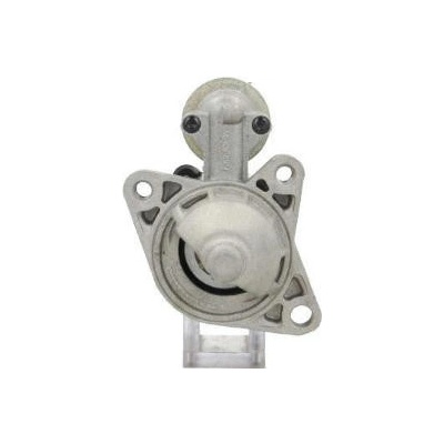 Startér Mazda 1.0 kw F7RU-11000-AA Visteon repas