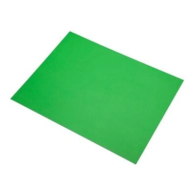 Fabriano Картон Colore, 185 g/m2, A3, малахит (S321A320)