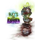 Ray's The Dead