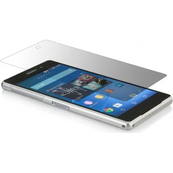 Image 1 of Lenovo Протектор за дисплея за Lenovo Vibe Z2