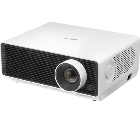 LG BF60PST