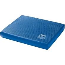 Airex Balance Pad Solid