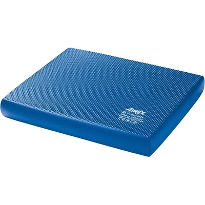 Airex Balance Pad Solid