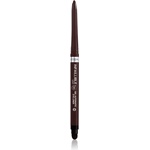 L'Oréal Infaillible Grip 36h Gel Automatic Liner водоустойчив гел-молив за очи Brown 5 гр