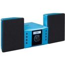 Hi-Fi systémy Lenco MC-013