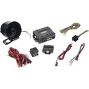 Autoalarm SPY SPY17 upgrade