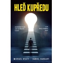 Hle ď kupředu
