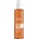 Avène Sun Слънцезащитно олио, SPF30, 200 ml