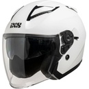 iXS 868 SV