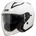 iXS 868 SV
