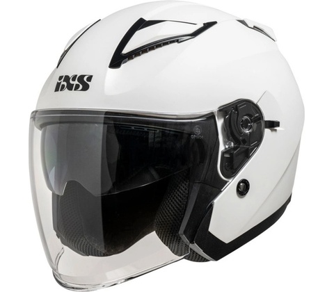 iXS 868 SV