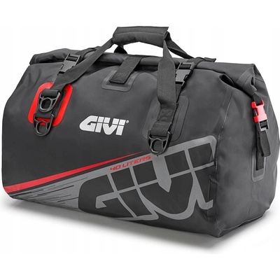 Givi EA115GR | Zboží Auto