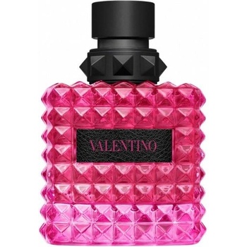 Image 1 of Valentino Born in Roma Extradose Donna Extrait de Parfum 100 ml