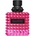 Valentino Born in Roma Extradose Donna Extrait de Parfum 100 ml
