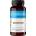Bioherba Ginger Root, 270 mg, 100 капсули, Bioherba