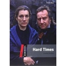 Hard Times + MultiROM