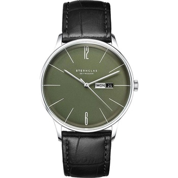 Image 1 of STERNGLAS S01-BE08-HE04