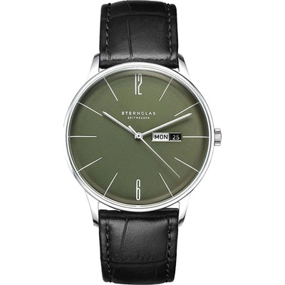 STERNGLAS S01-BE08-HE04