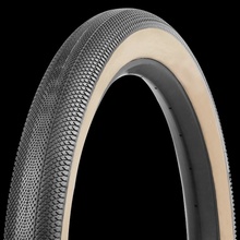 VEE Tire Co. Vee Speedster 20 x 40