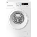 AMICA PPS6103SW