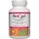 Natural Factors Vitamin C BioCgel, 500 mg, 90 капсули, Natural Factors
