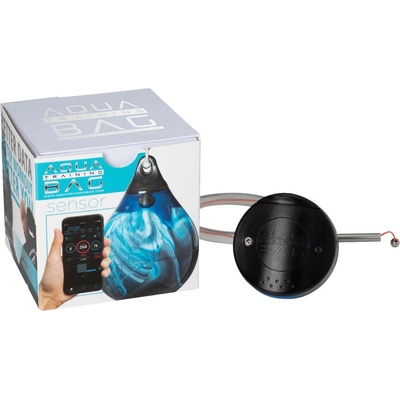 Aqua Training Bag AQUA BRUISER BAG