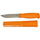 MIKOV DYKA 393-NH-10 BRIGAND