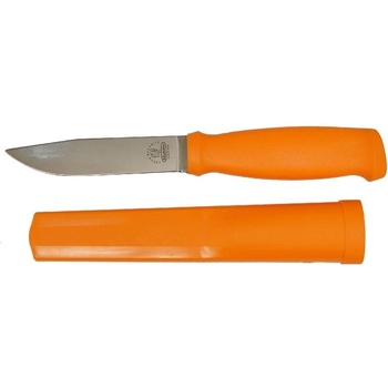 MIKOV DYKA 393-NH-10 BRIGAND