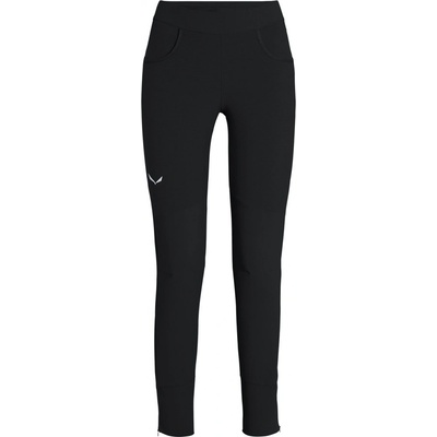Salewa AGNER DST W TIGHTS black out