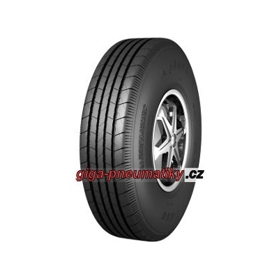 NANKANG HA858 245/70 R19,5 136/134J