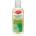 Bione Cosmetics Všiváček дълбоко почистващ шампоан 82ml