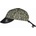 Chaskee Шапка с козирка Chaskee Reversible Cap Cashmere Cap - Olive - размер One Size (204-6491-1511)