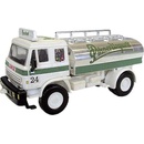 Sběratelské modely Monti System 36 Liaz Pilsner Urquell 1:48
