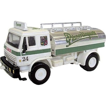 Monti System 36 Liaz Pilsner Urquell 1:48