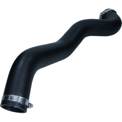 Hadica plniaceho vzduchu MAXGEAR 68-0501 (680501)