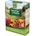 AGRO АГРО ЯраМила Комплекс 1 кг (000500)