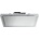 Asko CCT1252WGC