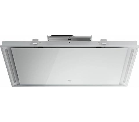 Asko CCT1252WGC