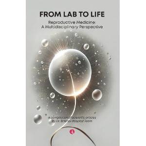 From Lab To Life (ISBN: 9789543209729)