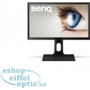 BenQ BL2423PT