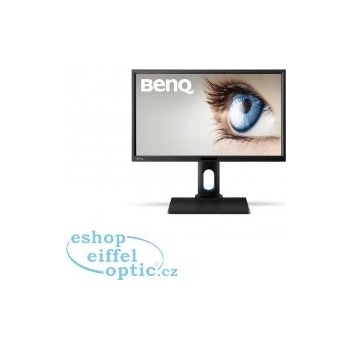 BenQ BL2423PT