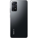 Image 12 of Xiaomi Redmi Note 11 Pro 5G 128GB 8GB RAM Dual