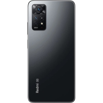 Image 12 of Xiaomi Redmi Note 11 Pro 5G 128GB 8GB RAM Dual