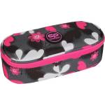 COOLPACK Елипсовиден ученически несесер Cool Pack Campus - Pixie (E62520)