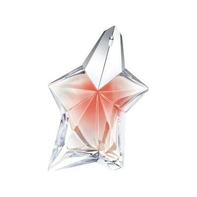 Mugler Angel Blush plnitelný flakon parfémovaná voda dámská 100 ml