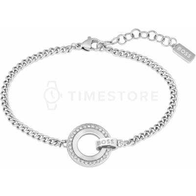 Hugo Boss 1580509