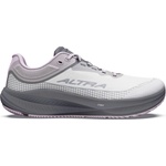 Altra Дамски маратонки Altra Women's Torin 9 GTX Running shoes - Vaporous Gray / Silver / Orchid Ice - размер 41 (EU) (123-2583-0219)