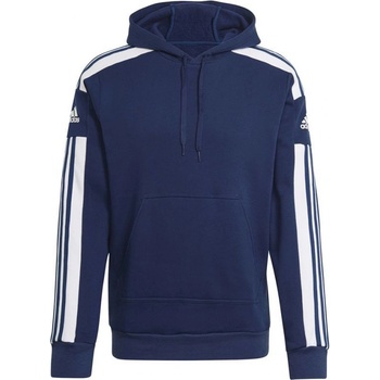 adidas Squadra 21 Sweat Hoody M GT6636